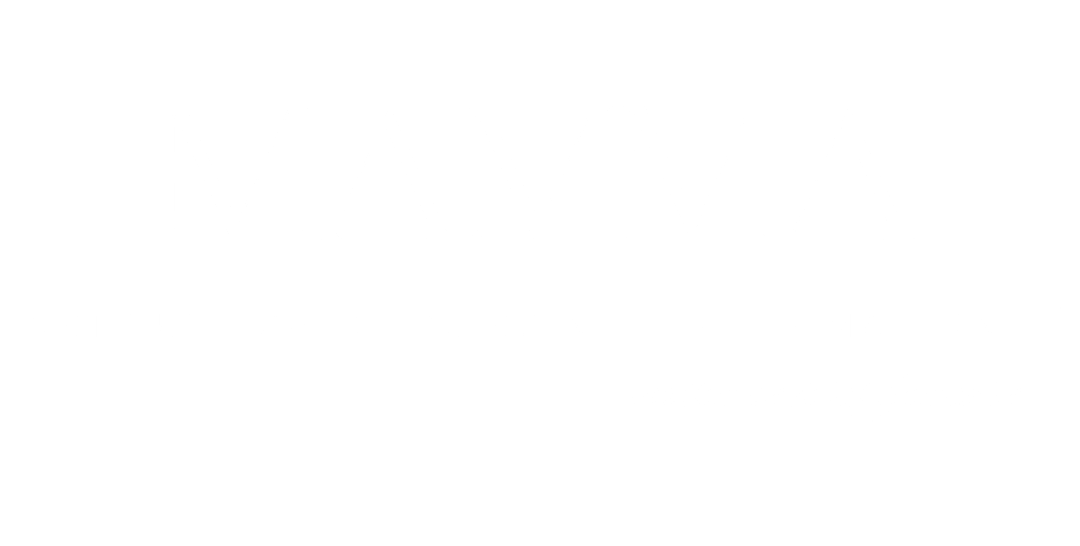 institutmamma.fr